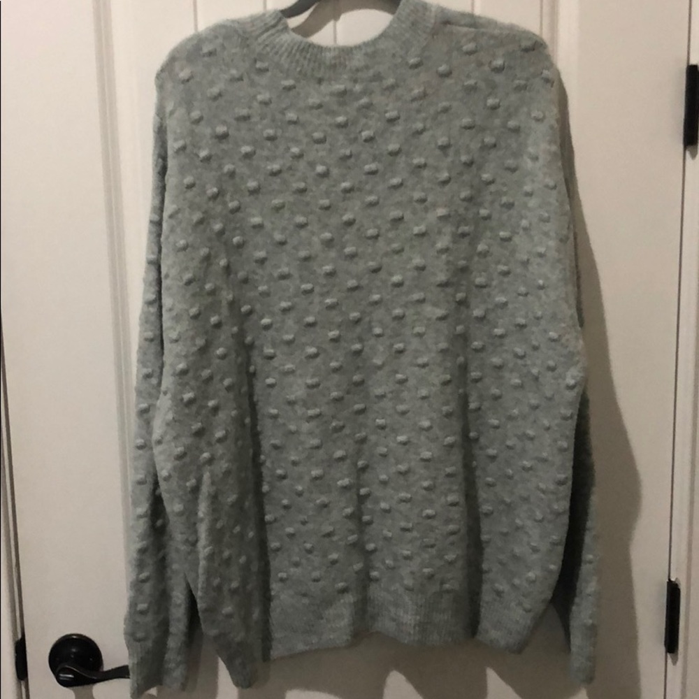 H&M Sweater - Picture 5 of 5